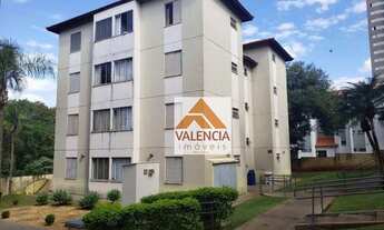 Imagem 3: Apartamento com 1 dormitório à venda, 35 m² por R$ 150.000,00 - Vila Amélia - Ribeirão Pre