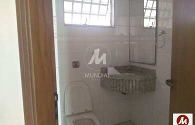 Imagem 7: Casa (térrea na rua) 4 dormitórios/suite