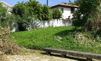 Imagem 3: Terreno exclusivo para venda em Camboinhas , Nterói