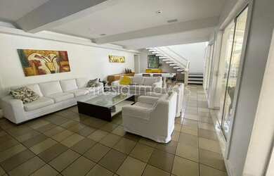 Imagem 5: Casa Interlagos de Itauna