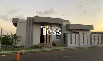 Imagem: Vendo São José do Rio Preto - SP Casa