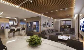 Imagem 5: Porto Alegre - Apartamento Padrão - Moinhos de Vento