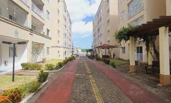 Imagem 2: Vendo Excelente Casa no BONAVITTA PRIME - 02 Dormitórios Sendo 01 Suíte - Piso no Porcelan