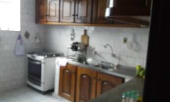 Imagem 6: CASA SANTA MATILDE VENDE