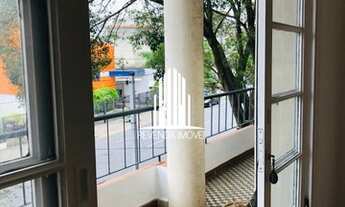 Imagem 5: Conj. Comercial em Pinheiros- São Paulo, SP