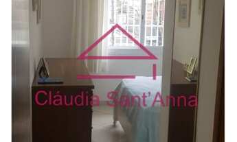 Imagem 7: Casa para venda possui 179 metros quadrados com 3 quartos em Mirandópolis - São Paulo - Sã