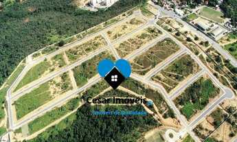 Imagem 3: Lotes de 360m² em Lagoa Santa parcelas de 1500,00