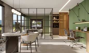 Imagem 7: Viva Park Duplex para venda com 3 Suítes Porto Belo - Porto Belo - SC