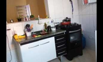 Imagem 5: 06 para sair logo