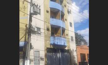 Imagem: Vendo no Residencial Diamante. Oportunidade