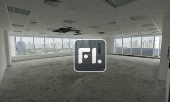 Imagem 7: Conjunto para alugar, 188m² por R$ 16.000/mês - Brooklin - São Paulo/SP