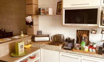 Imagem 3: Apartamento à venda, Rudge Ramos, São Bernardo do Campo, SP