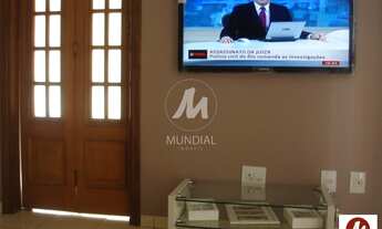 Imagem: Apartamento (tipo - padrao) 1 dormitórios