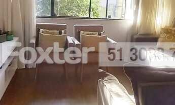 Imagem 6: Porto Alegre - Casa de Condomínio - Hípica