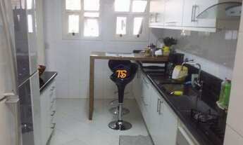 Imagem 7: Casa em Jardim Isabel