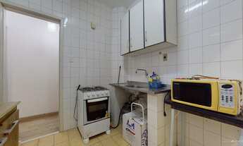 Imagem 7: Apartamento residencial para venda, Centro, Porto Alegre - AP13357