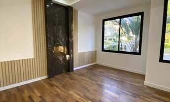 Imagem 16: Oportunidade de Negócio no Residencial Tamboré