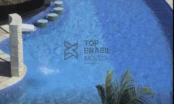 Imagem 2: São Miguel do Gostoso - Loteamento/Condomínio - Centro