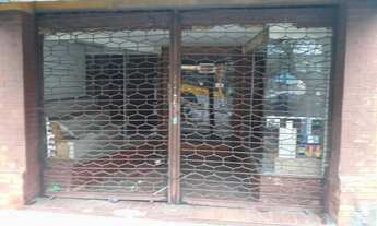 Imagem 3: Porto Alegre - Casa Comercial - São Geraldo