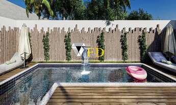 Imagem 6: APARTAMENTO À VENDA NA VILA CARRÃO