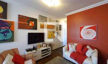 Imagem 3: Apartamento à Venda - Cambuci, 2 Quartos, 60 m2