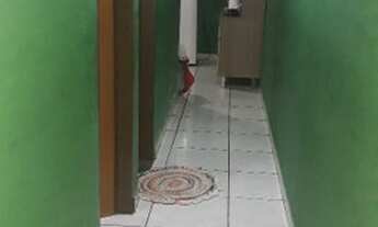 Imagem 3: Participar Casa com 3 dormitórios