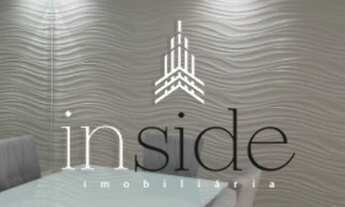 Imagem 2: Sobrado para venda com 207 metros quadrados com 3 quartos