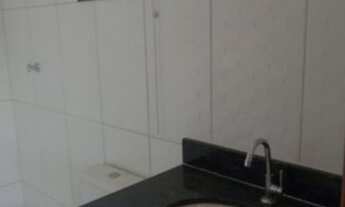 Imagem 5: Vendo excelente casa no Novo Gama