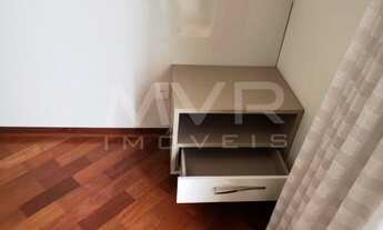 Imagem 3: Lindo sobrado para locação no Residencial Tivoli Park com 4 suites