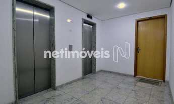 Imagem 7: Venda Conjunto de salas Campo Belo São Paulo