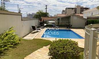 Imagem 3: São Paulo - Casa de Condomínio - CANGAIBA