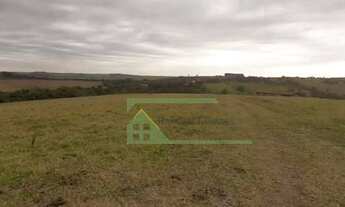 Imagem 6: Sítio com 2 dormitórios à venda, 193600 m² por R$ 2.980.000,00 - Zona Rural - Cerquilho/SP