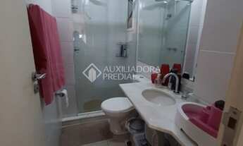 Imagem 7: PORTO ALEGRE - Apartamento Padrão - Cavalhada