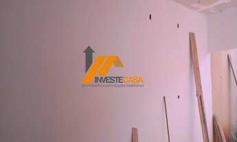 Imagem 5: SALAO COMERCIAL em SOROCABA - SP, PARQUE DOS EUCALIPTOS