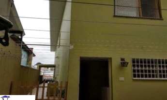 Imagem: 04953 - Casa 3 Dorms. (1 Suíte), IMIRIM