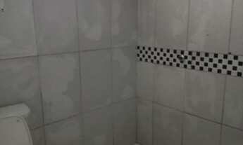 Imagem 2: Casa para venda com 180 metros quadrados com 3 quartos em Águas Lindas - Ananindeua - Pará