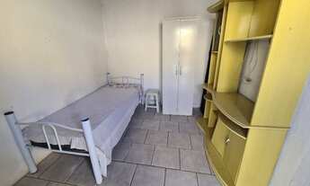 Imagem 6: Quartos em pensionato pelotas