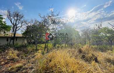 Imagem 5: LAGOA SANTA - Loteamento/Condomínio - Mirante Da Lagoa