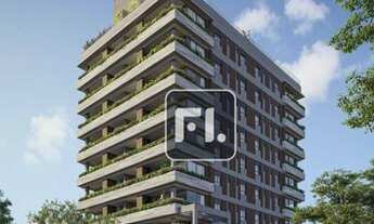 Imagem: Apartamento à venda, 170 m² por R$ 2.404.000,00