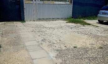 Imagem 5: Apartamento em privê 1 andar na Av costa azul 3 quartos