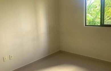 Imagem 6: Apartamento para Locação em João Pessoa, Altiplano Cabo Branco, 2 dormitórios, 1 suíte, 2