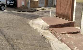 Imagem 3: Sobrado 2 Dorms 132 m² em Pirituba - Jd Santa Mônica