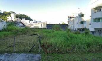 Imagem 3: TERRENO A VENDA EM SÃO JOSÉ