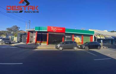 Imagem 2: Comercial - Jardim Cica