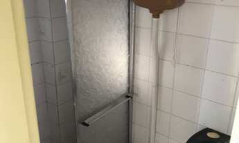 Imagem 2: Duplex para venda com 53 metros quadrados com 2 quartos em Salinas - Cidreira - RS