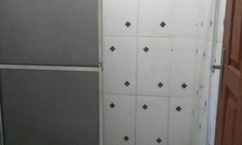 Imagem 5: Casa para venda tem 42 metros quadrados com 2 quartos em Cidade Velha - Belém - Pará