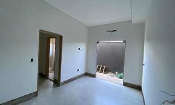 Imagem 7: Casa térrea - Condomínio Set Life