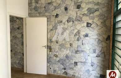 Imagem 6: Casa (térrea na rua) 10 dormitórios, cozinha planejada