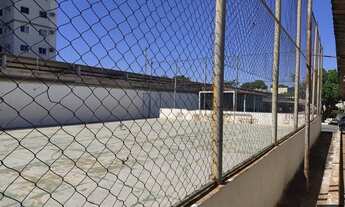 Imagem 6: Aluguel 03 quarto(s)- Res. Ipiranga 2 - porto - Cuiabá - MT ( chave 03) - AP1643