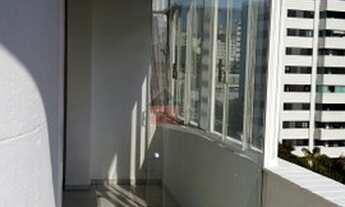 Imagem 5: Apartamento à venda, Vila Mariana, São Paulo, SP